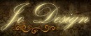 Firme Decoratiuni